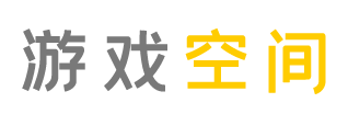 博湖县新闻网
